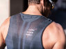 Compressport Майка Pro Racing Singlet
