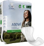 Abena Light, 1000017156. Прокладки урологические, Mini Plus 1A*, 16шт.