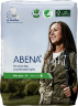 Abena Light, 1000017156. Прокладки урологические, Mini Plus 1A*, 16шт.