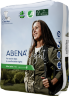 Abena Light, 1000017156. Прокладки урологические, Mini Plus 1A*, 16шт.
