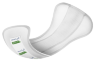 Abena Light, 1000017156. Прокладки урологические, Mini Plus 1A*, 16шт.