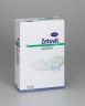 zetuvit_plus 15 20.jpg