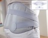 product_2917449hd.jpg