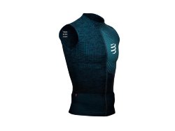Compressport Майка Trail Postural