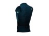 Compressport Майка Trail Postural