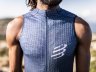 Compressport Майка Trail Postural