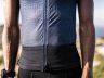 Compressport Майка Trail Postural