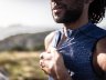 Compressport Майка Trail Postural