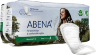 Abena Light, 1000017157. Прокладки урологические, Normal 2*, 12шт.