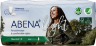 Abena Light, 1000017157. Прокладки урологические, Normal 2*, 12шт.